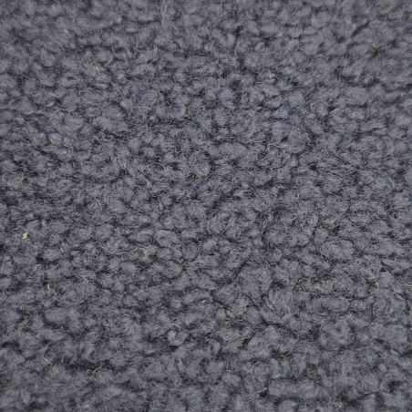 Čalounická látka Samoa Tudor