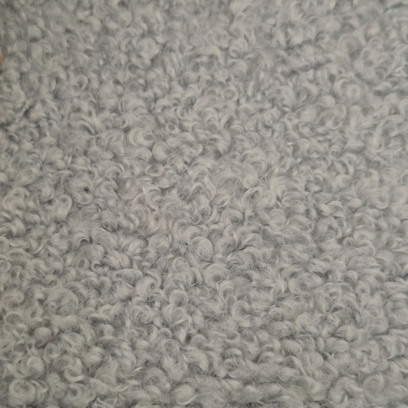 Čalounická látka Samoa Tudor