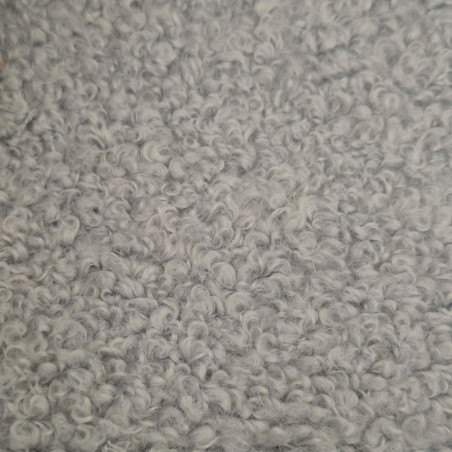 Čalounická látka Samoa Tudor (col. 806)