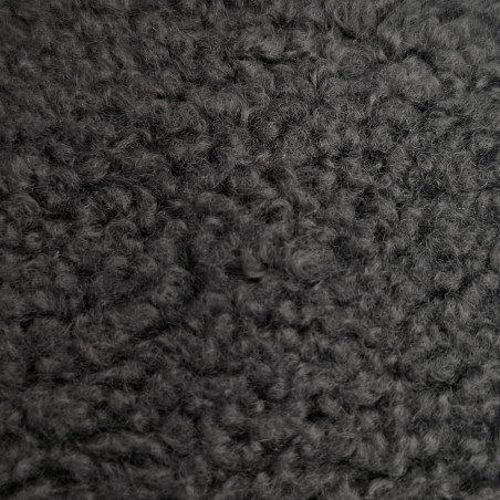 Čalounická látka Samoa Tudor