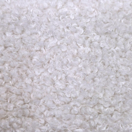 Čalounická látka Samoa Tudor