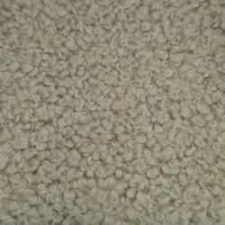 Čalounická látka Samoa Tudor