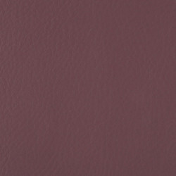 Látka Abitex Ganesha (col. 003)