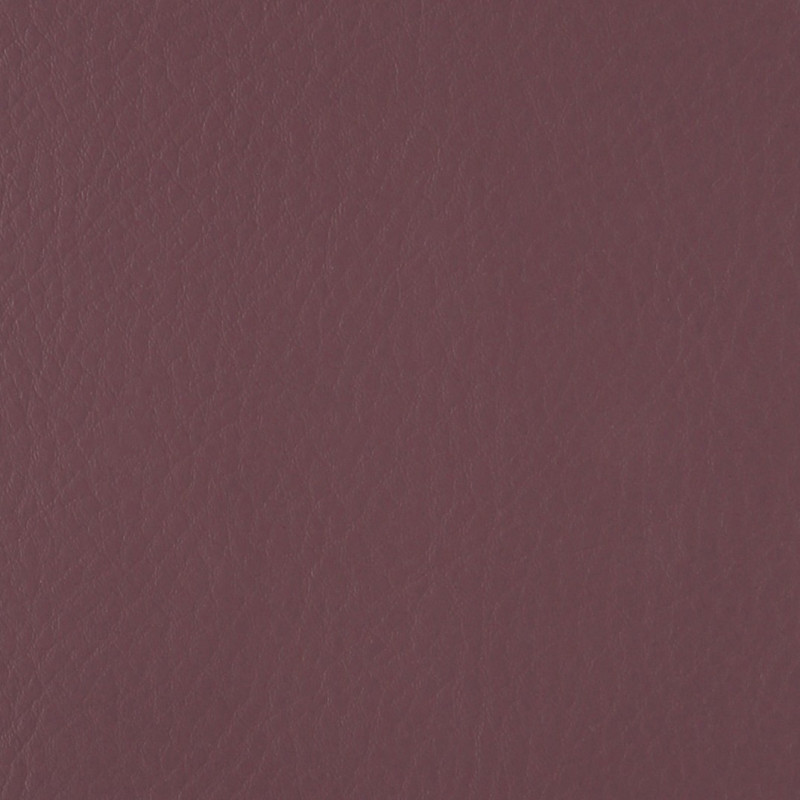 Látka Abitex Ganesha (col. 003)