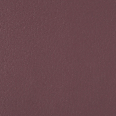 Látka Abitex Ganesha (col. 003)