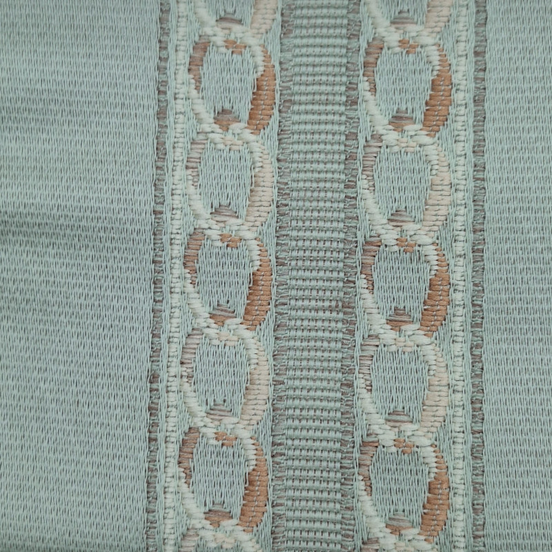 Čalounická látka Samoa Grace