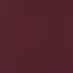 Látka Abitex Ganesha (col. 004)