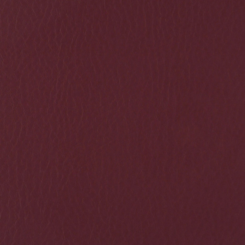 Látka Abitex Ganesha (col. 004)