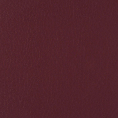 Látka Abitex Ganesha (col. 004)