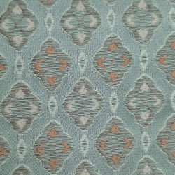 Čalounická látka Samoa Grace