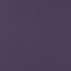 Látka Abitex Ganesha (col. 005)