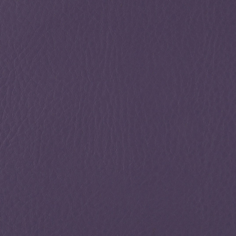 Látka Abitex Ganesha (col. 005)