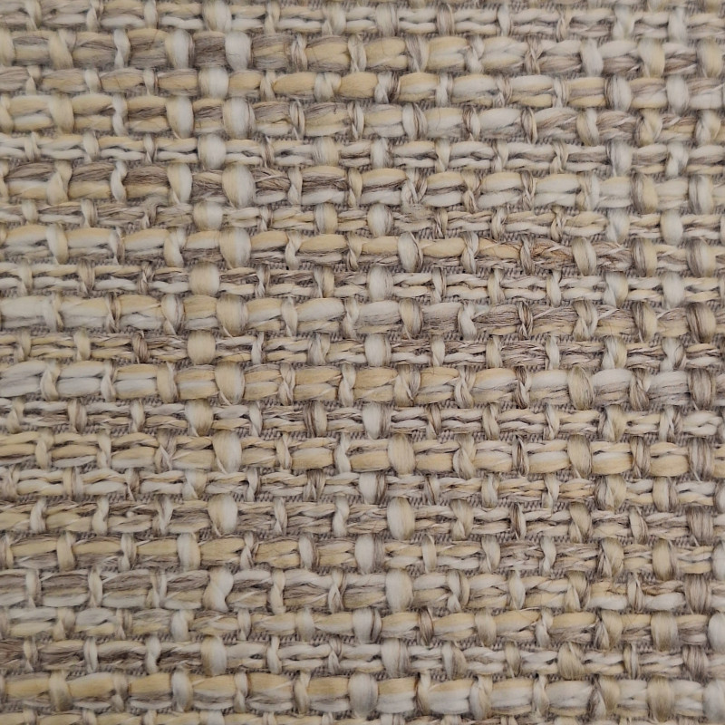 Čalounická látka Samoa Zen