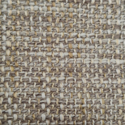 Čalounická látka Samoa Zen