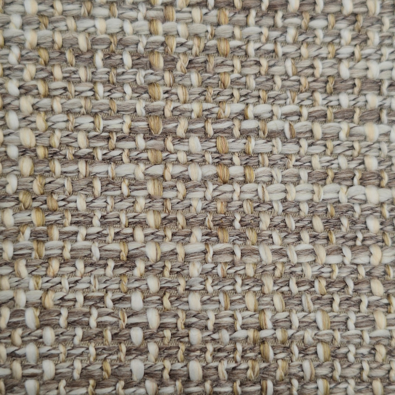 Čalounická látka Samoa Zen