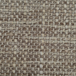 Čalounická látka Samoa Zen