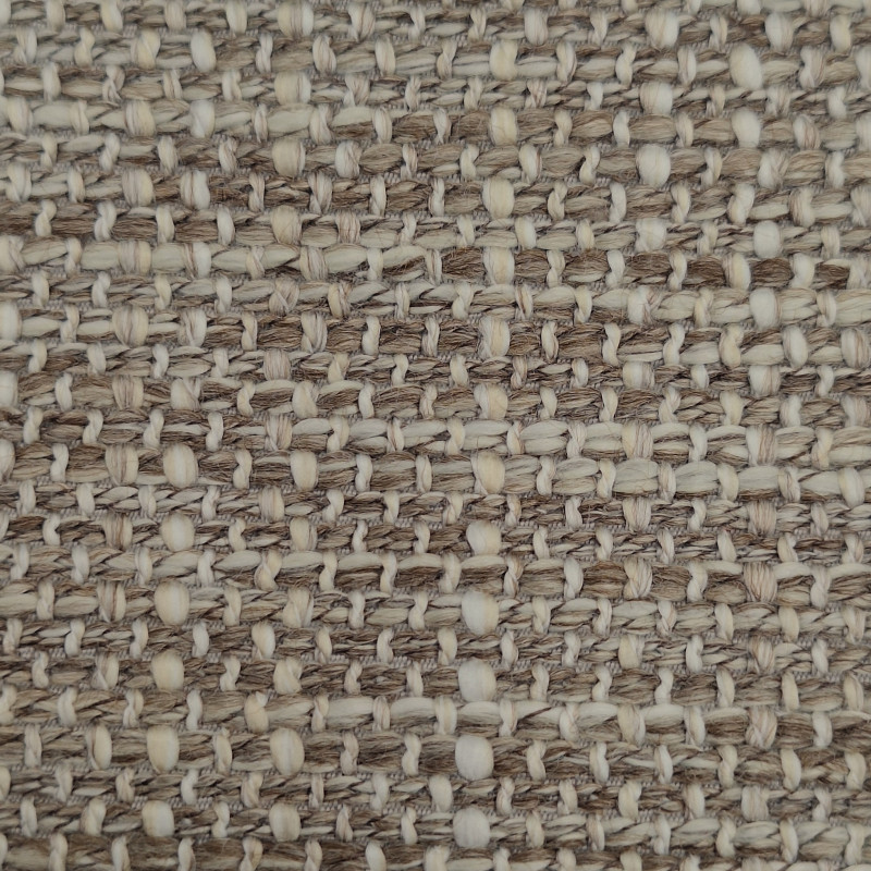 Čalounická látka Samoa Zen