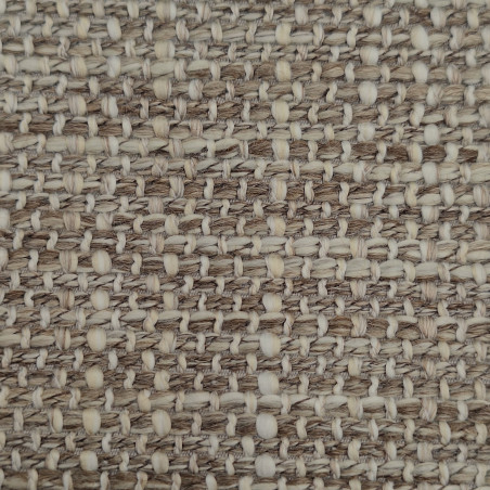 Čalounická látka Samoa Zen