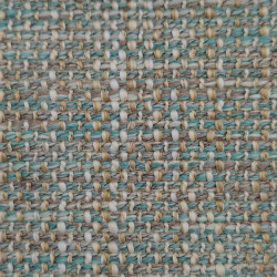 Čalounická látka Samoa Zen