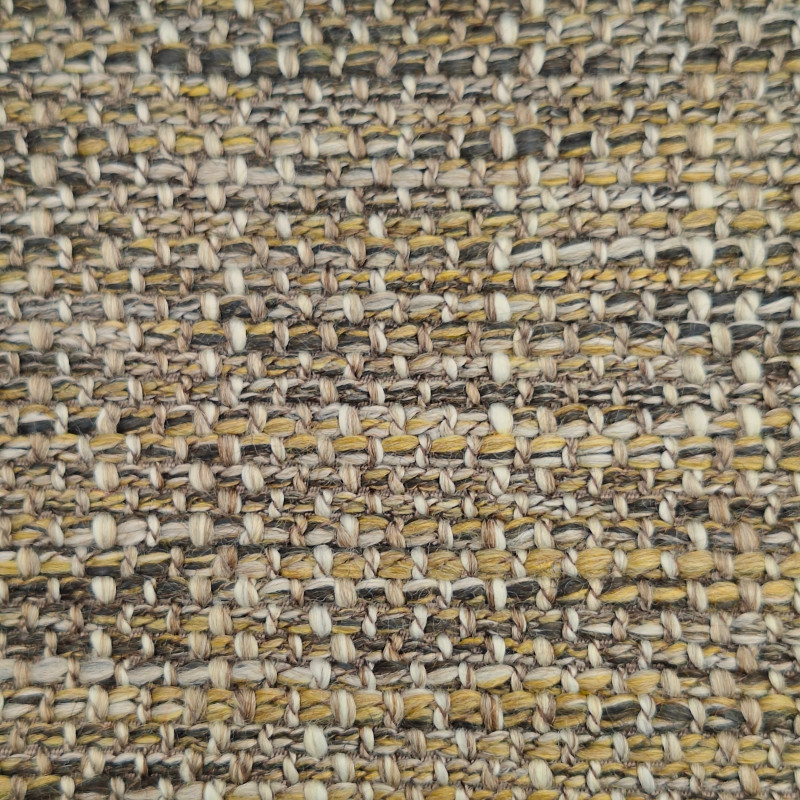 Čalounická látka Samoa Zen