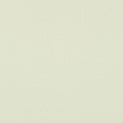 Látka Abitex Ganesha (col. 100)