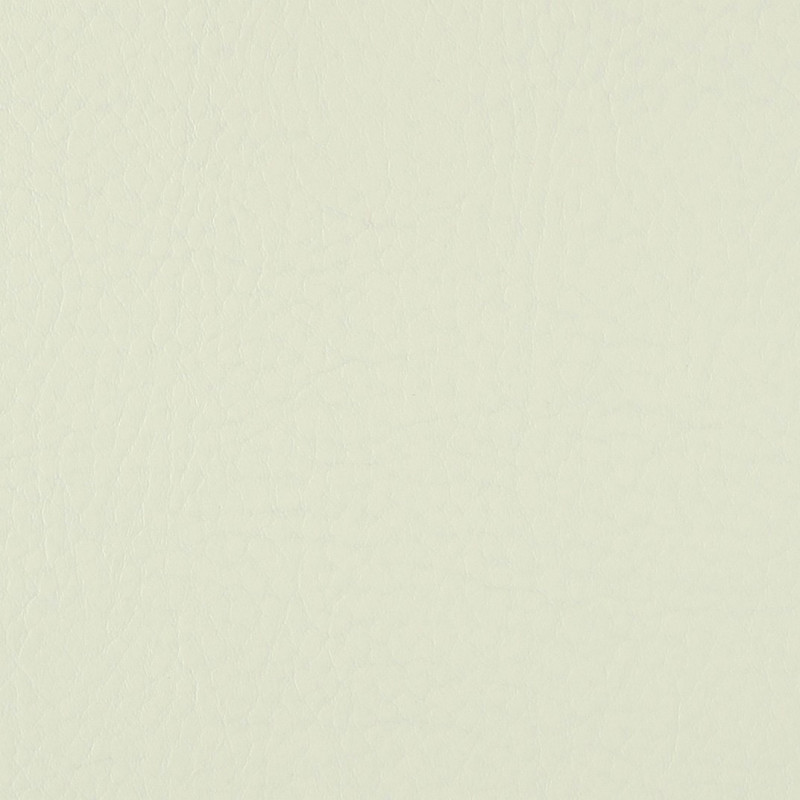 Látka Abitex Ganesha (col. 100)