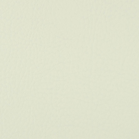 Látka Abitex Ganesha (col. 100)