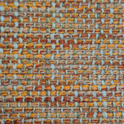 Čalounická látka Samoa Zen