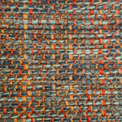 Čalounická látka Samoa Zen