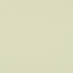 Látka Abitex Ganesha (col. 101)