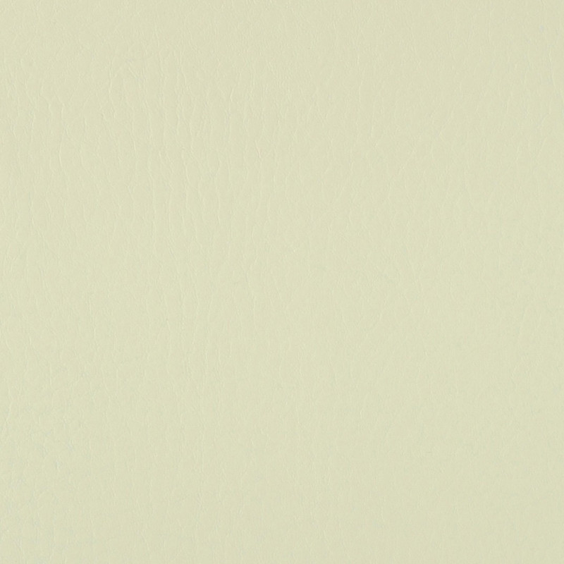 Látka Abitex Ganesha (col. 101)