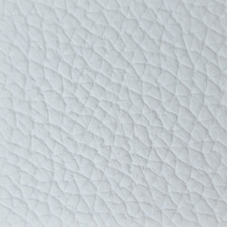 Nehořlavá čalounická kůže Samoa Super