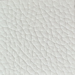 Nehořlavá čalounická kůže Samoa Super