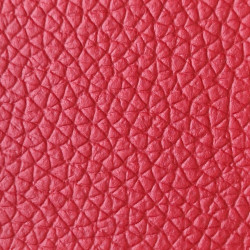 Nehořlavá čalounická kůže Samoa Super