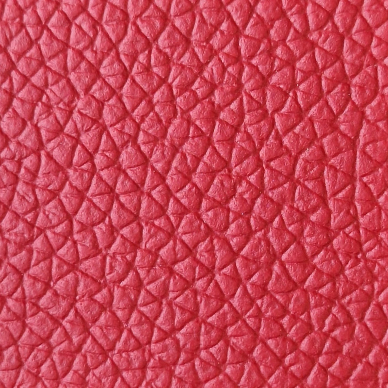 Nehořlavá čalounická kůže Samoa Super