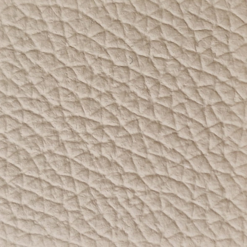 Nehořlavá čalounická kůže Samoa Super