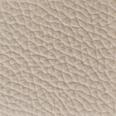 Nehořlavá čalounická kůže Samoa Super