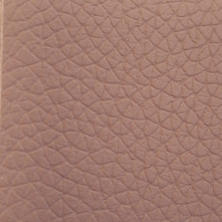 Nehořlavá čalounická kůže Samoa Super