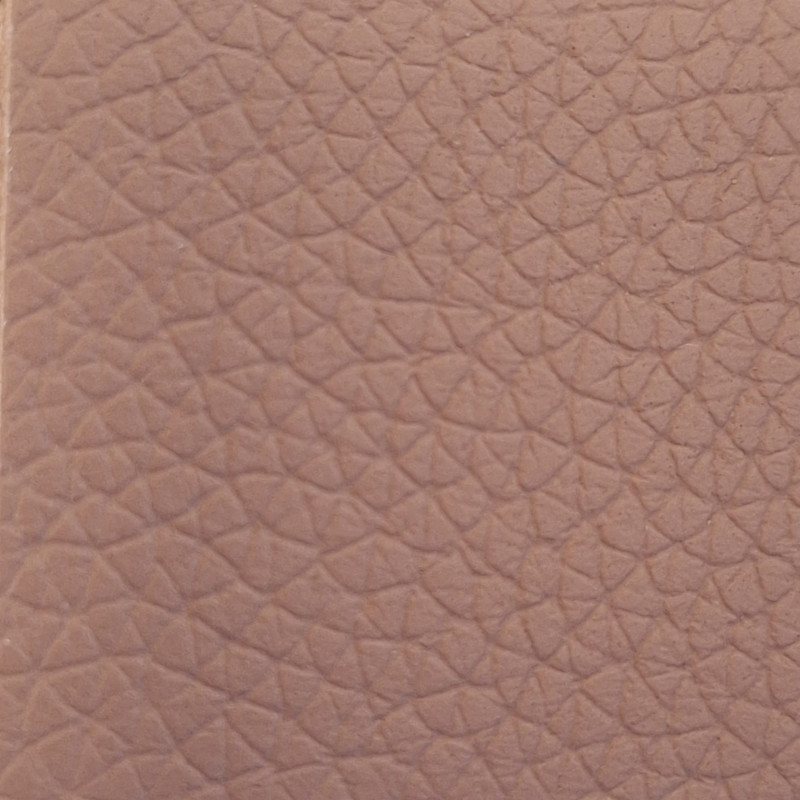 Nehořlavá čalounická kůže Samoa Super