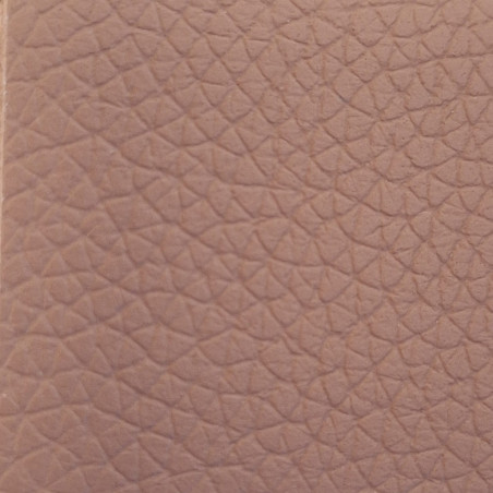 Nehořlavá čalounická kůže Samoa Super