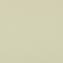 Látka Abitex Ganesha (col. 103)