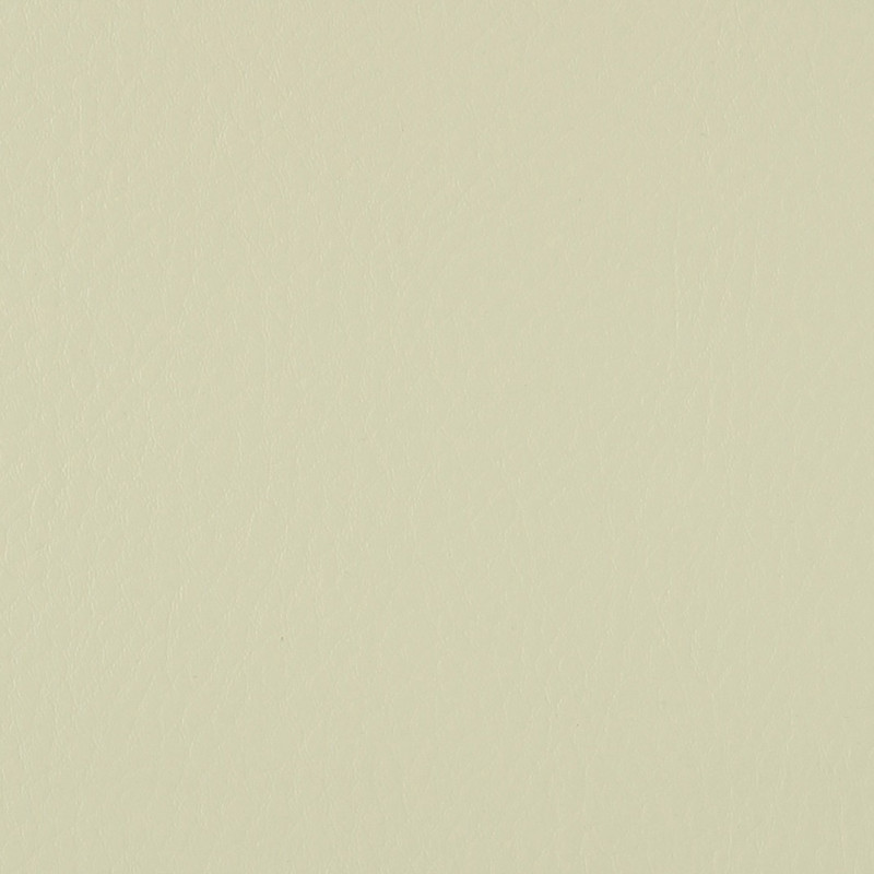 Látka Abitex Ganesha (col. 103)