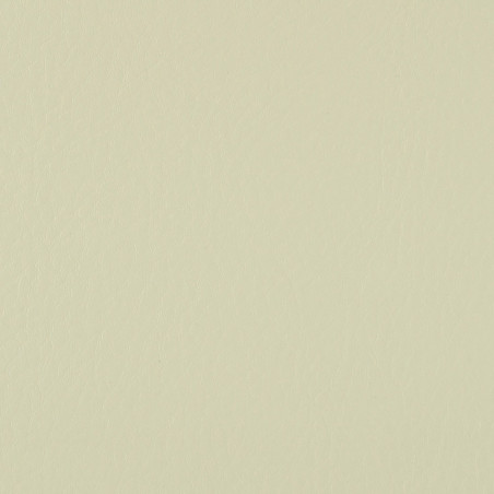 Látka Abitex Ganesha (col. 103)