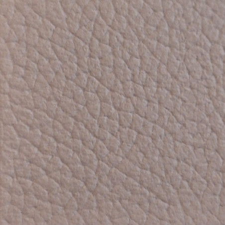 Nehořlavá čalounická kůže Samoa Super