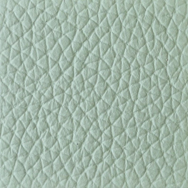 Nehořlavá čalounická kůže Samoa Super