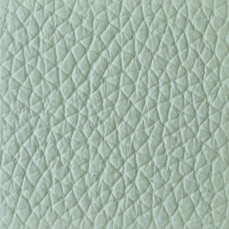 Nehořlavá čalounická kůže Samoa Super