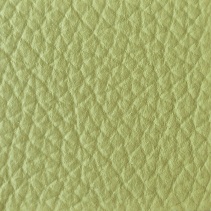 Nehořlavá čalounická kůže Samoa Super