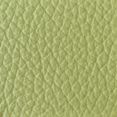 Nehořlavá čalounická kůže Samoa Super