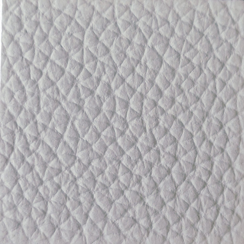 Nehořlavá čalounická kůže Samoa Super