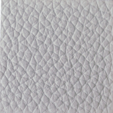 Nehořlavá čalounická kůže Samoa Super